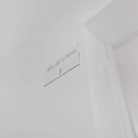 Nature And Calm Escape * 로스실로스